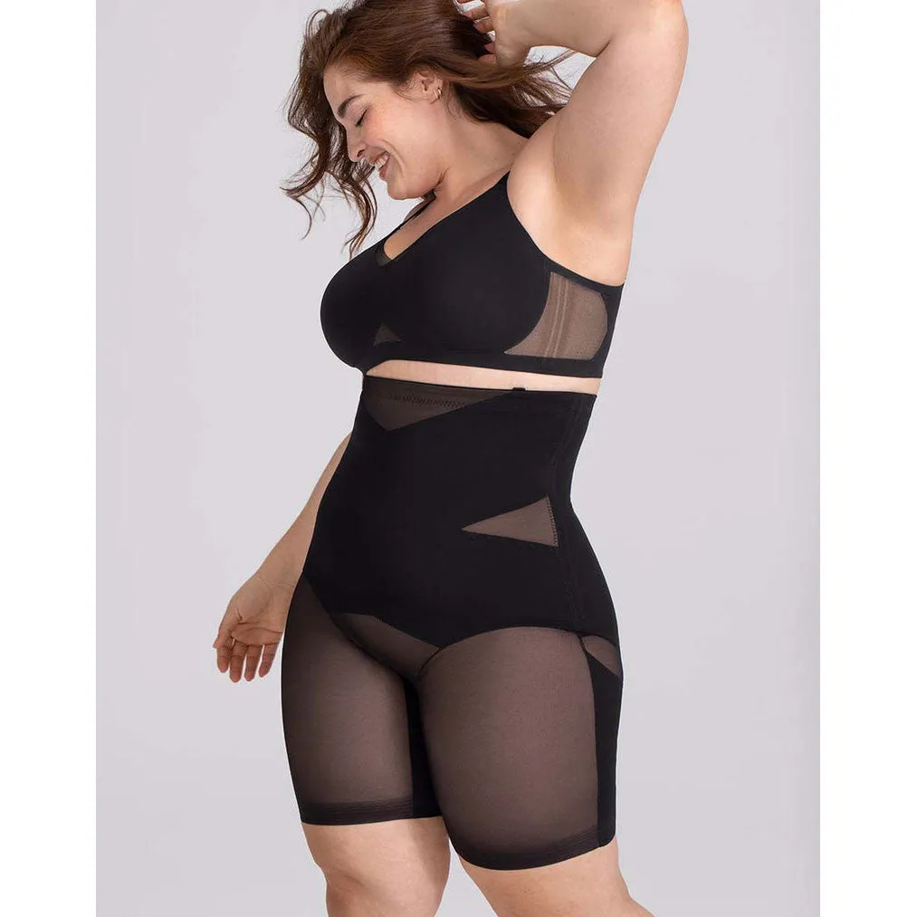 SuperPower Short ??HOT SALE 50%??