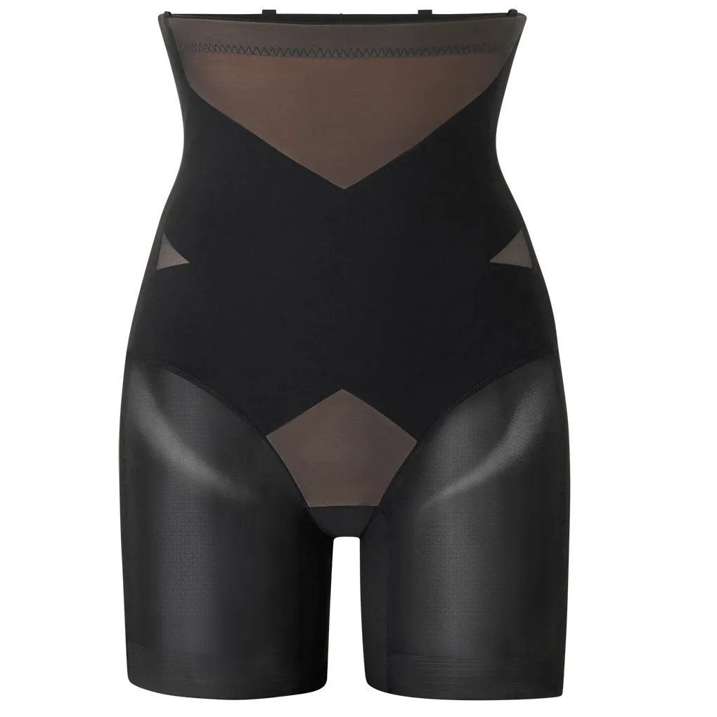 SuperPower Short ??HOT SALE 50%??