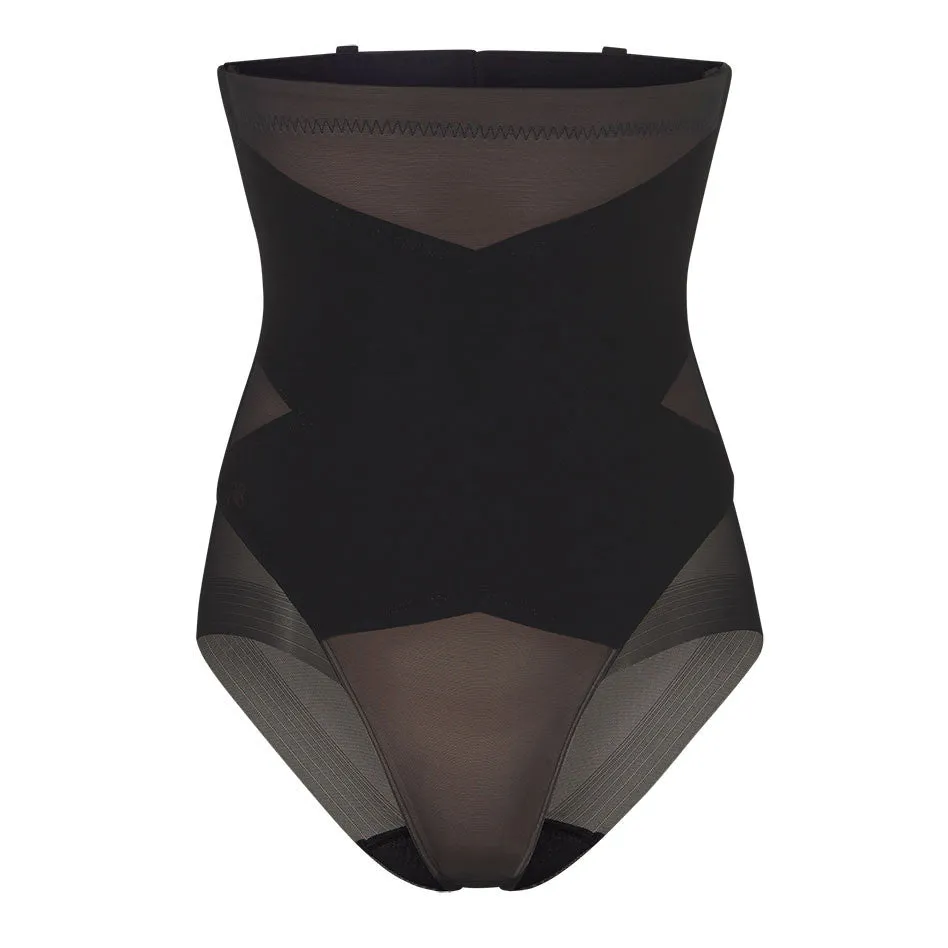SuperPower Short ??HOT SALE 50%??