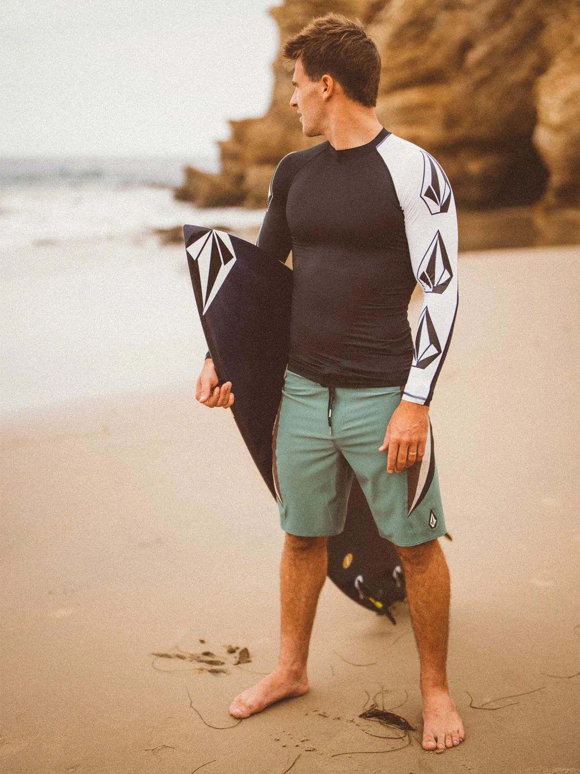 Surf Vitals J Robinson Mod 20