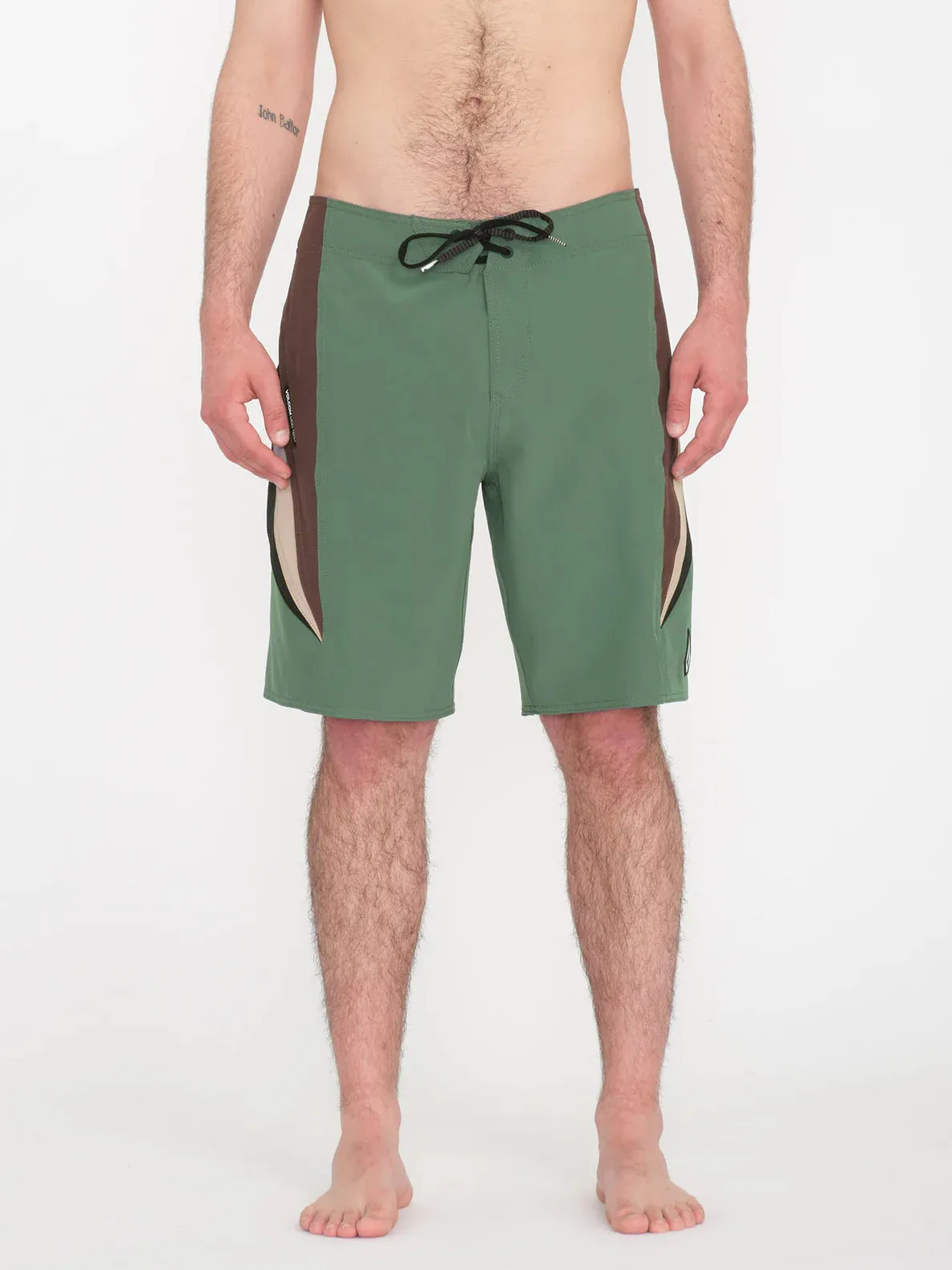 Surf Vitals J Robinson Mod 20