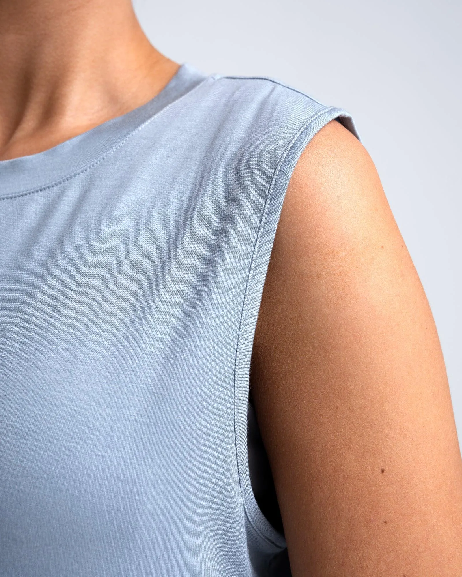 Swift Vest