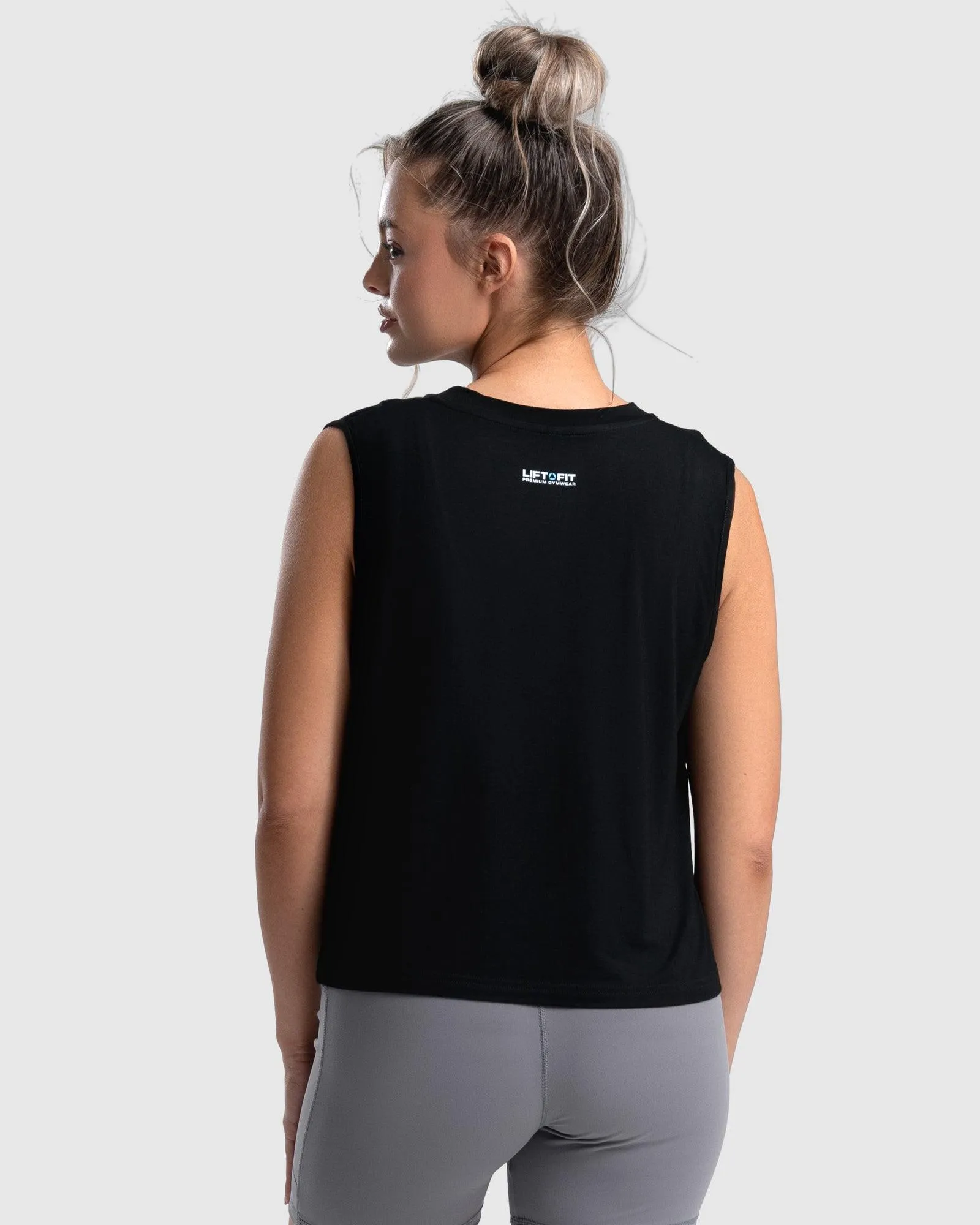 Swift Vest