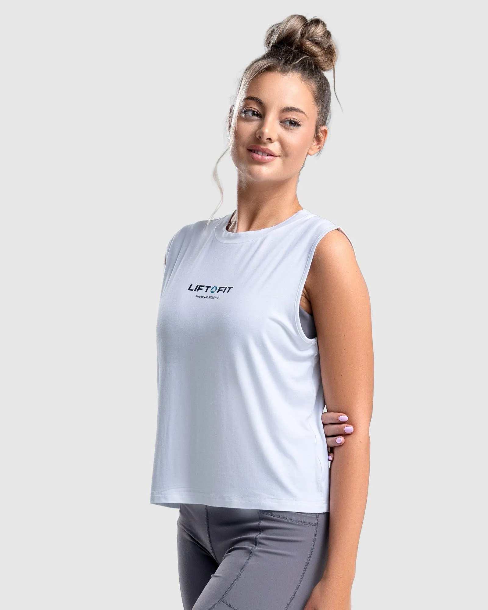 Swift Vest
