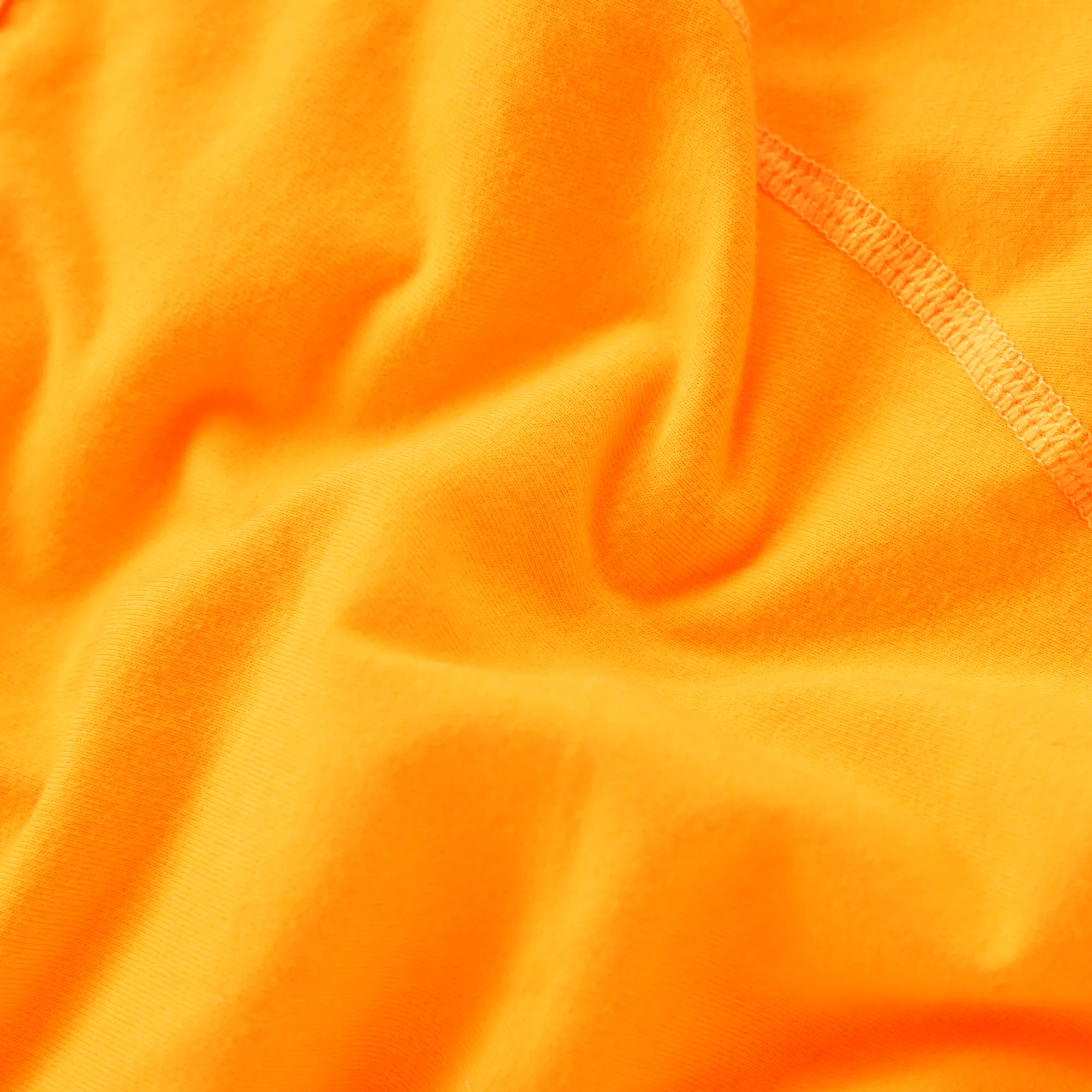 Tangerine - Ladies Boxers