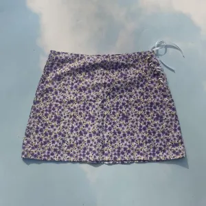 The 🌼"June Skirt"💜
