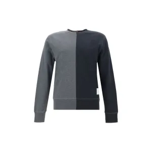 Thom Browne Long Sleeve Jersey