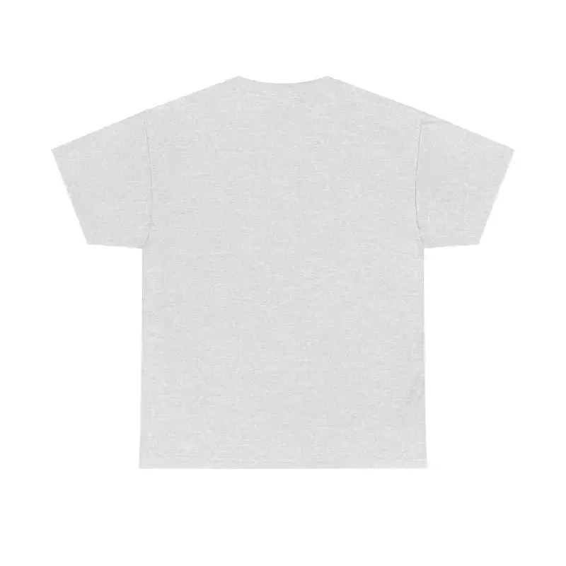 Three Cats Unisex Deluxe t Shirt that Brings Joy