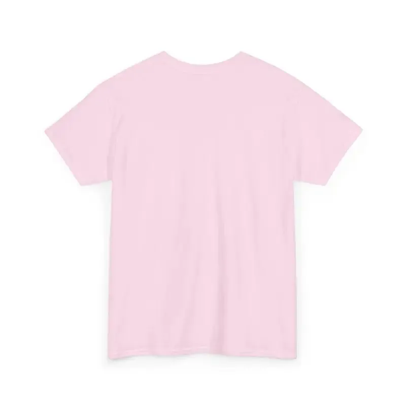 Three Cats Unisex Deluxe t Shirt that Brings Joy