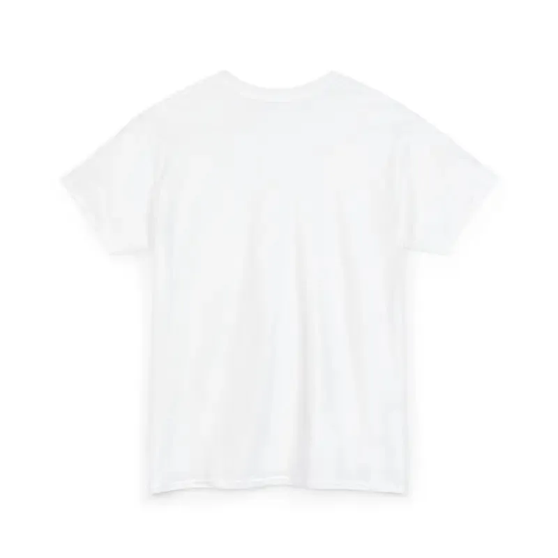 Three Cats Unisex Deluxe t Shirt that Brings Joy