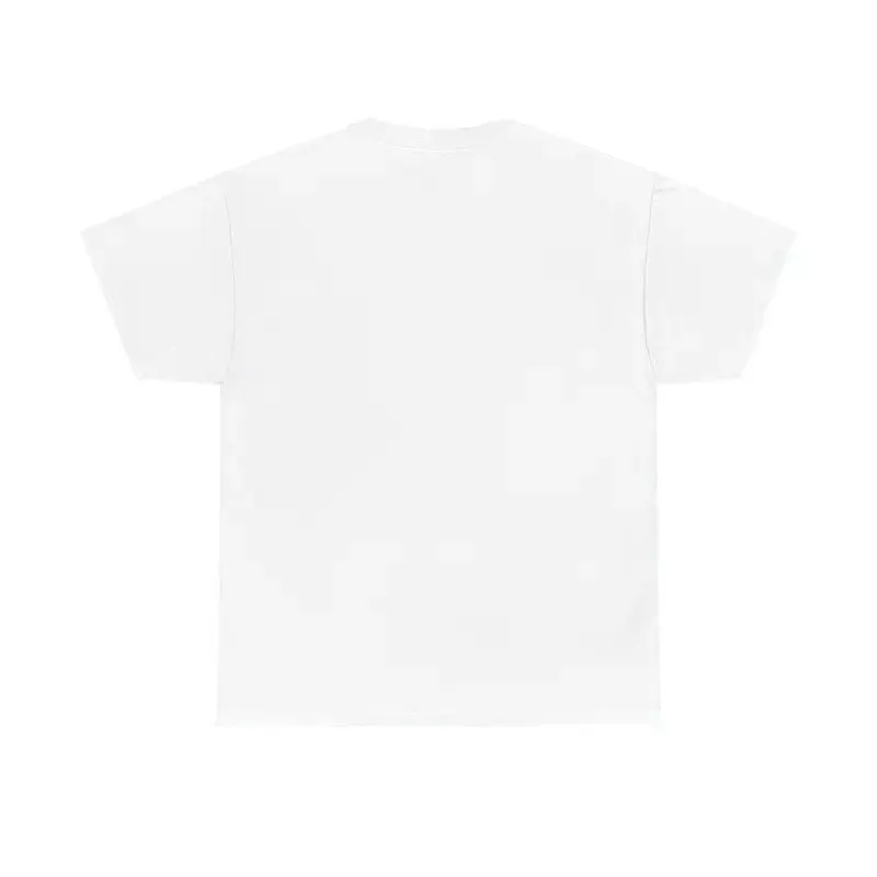 Three Cats Unisex Deluxe t Shirt that Brings Joy