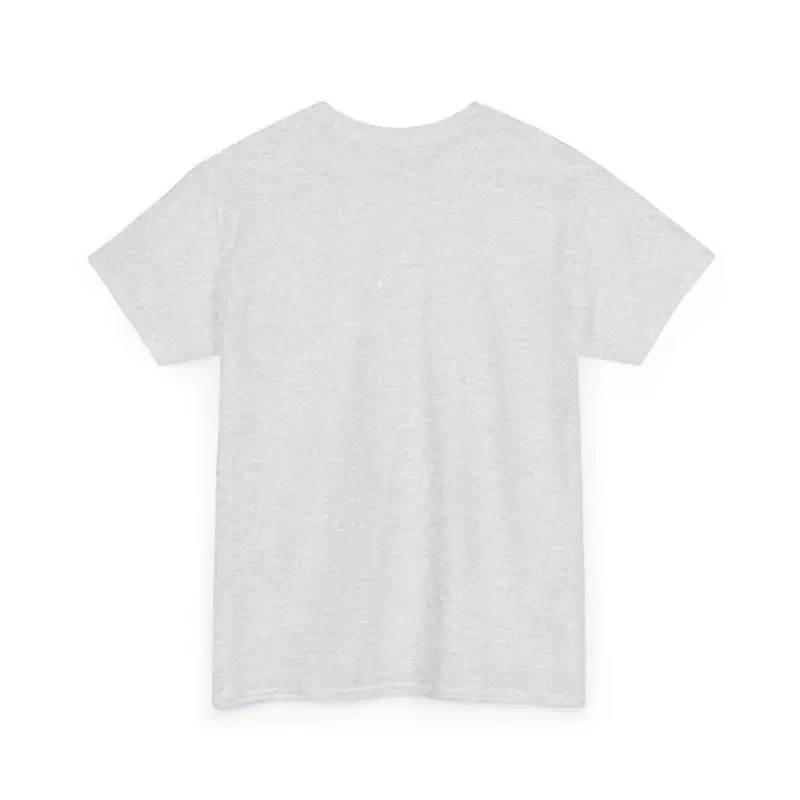 Three Cats Unisex Deluxe t Shirt that Brings Joy