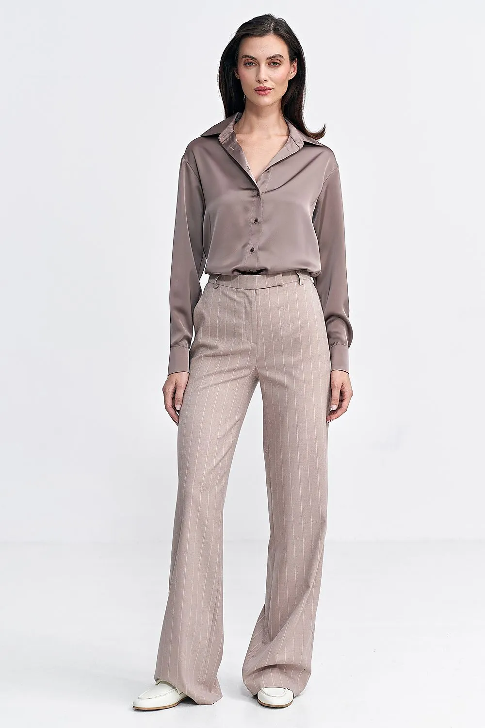 Trousers Nife