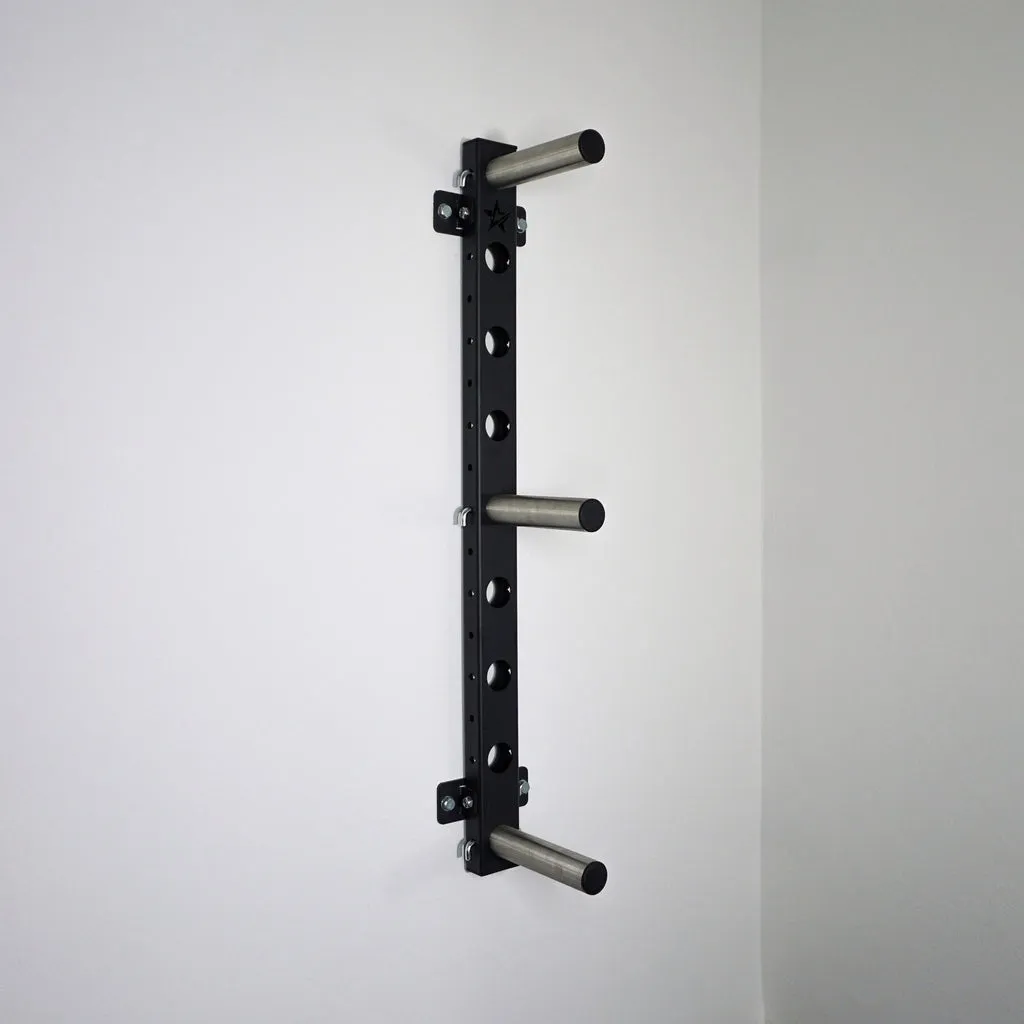 ULTIMATE SPACE-SAVING PACK