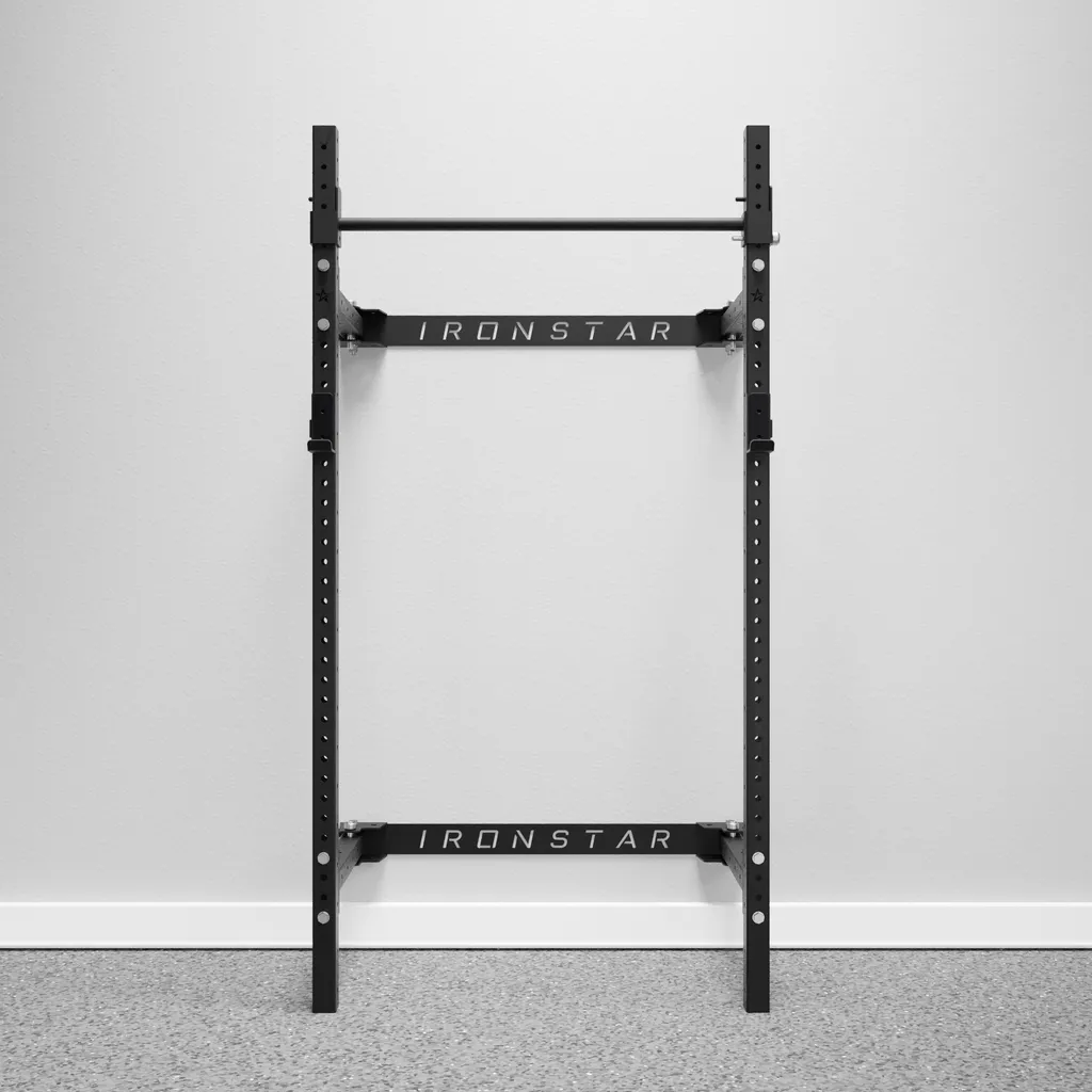ULTIMATE SPACE-SAVING PACK