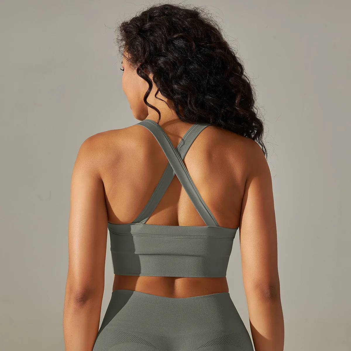 Vasisthasana Top