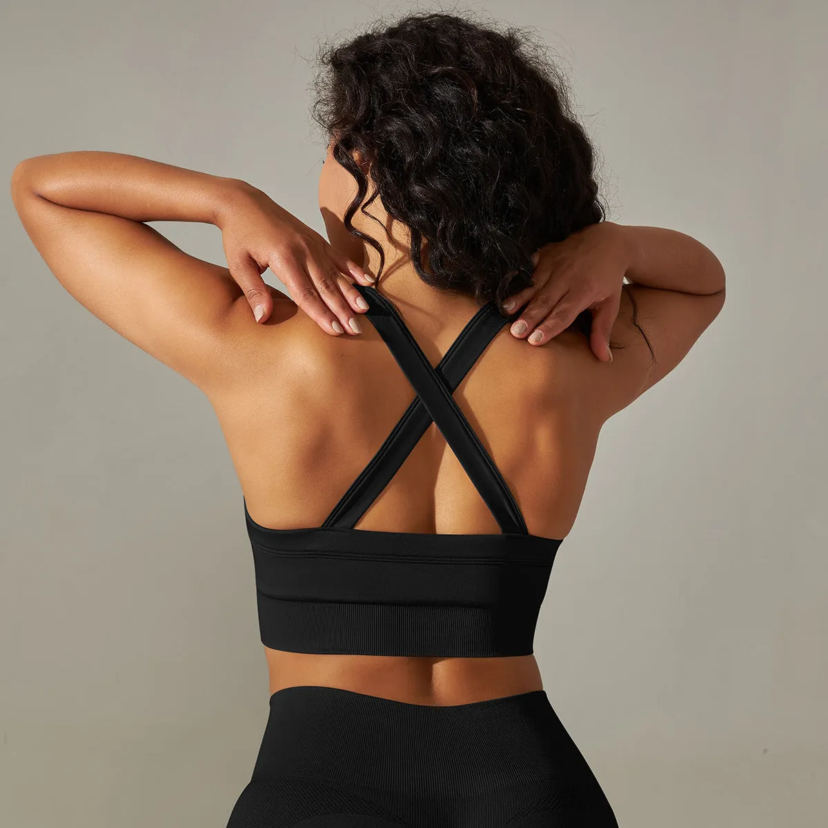 Vasisthasana Top