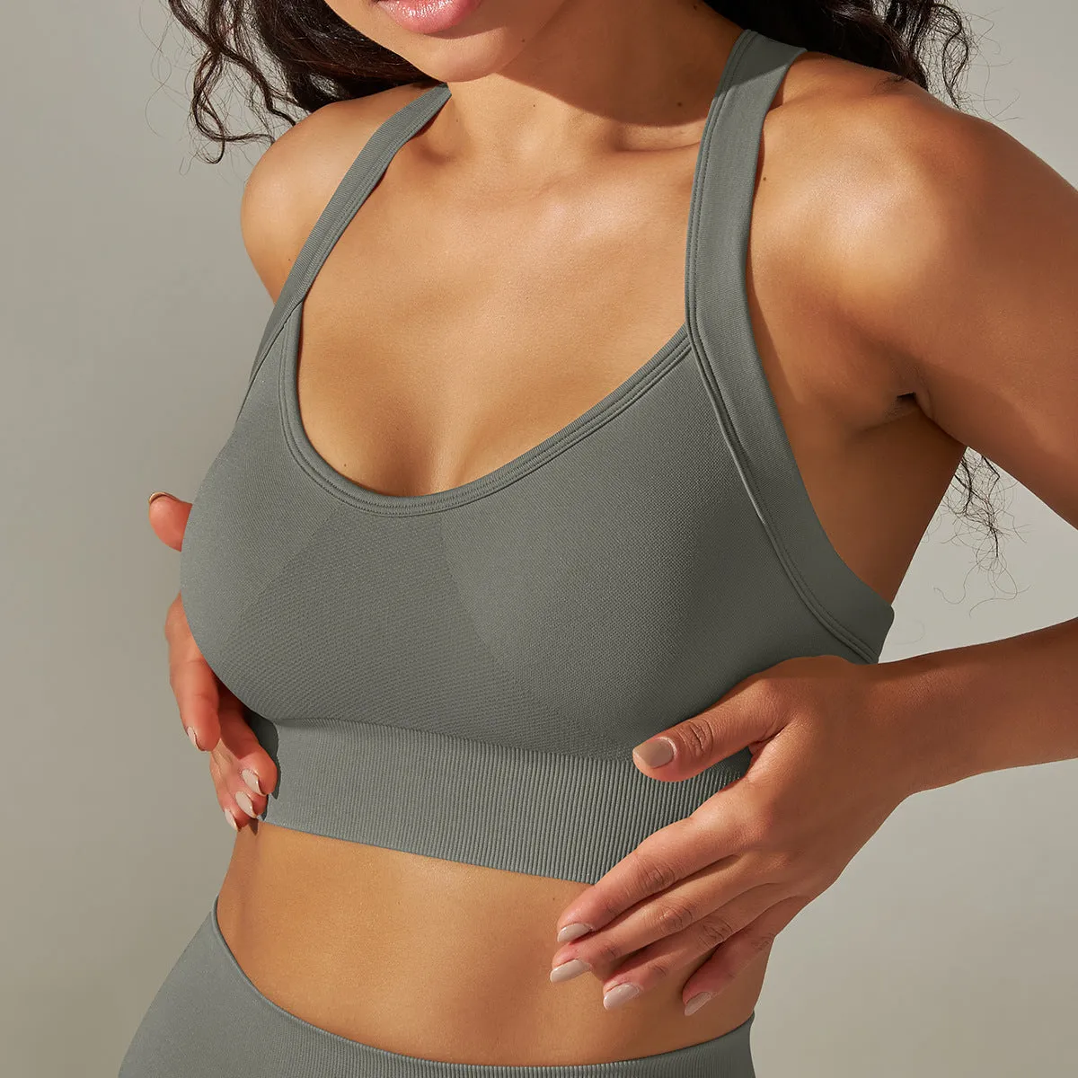 Vasisthasana Top