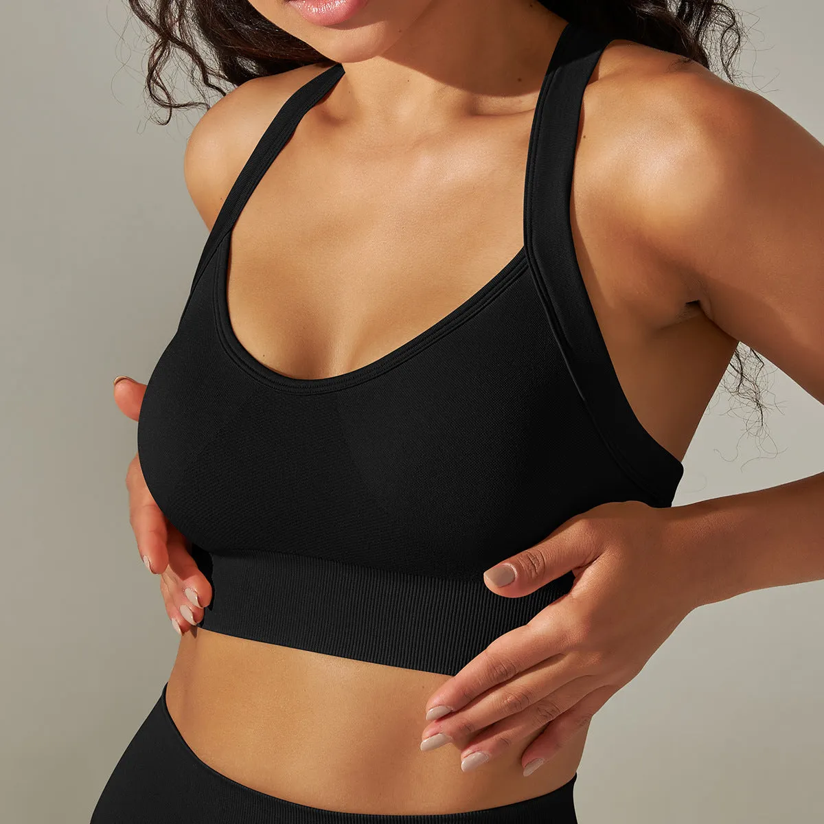 Vasisthasana Top