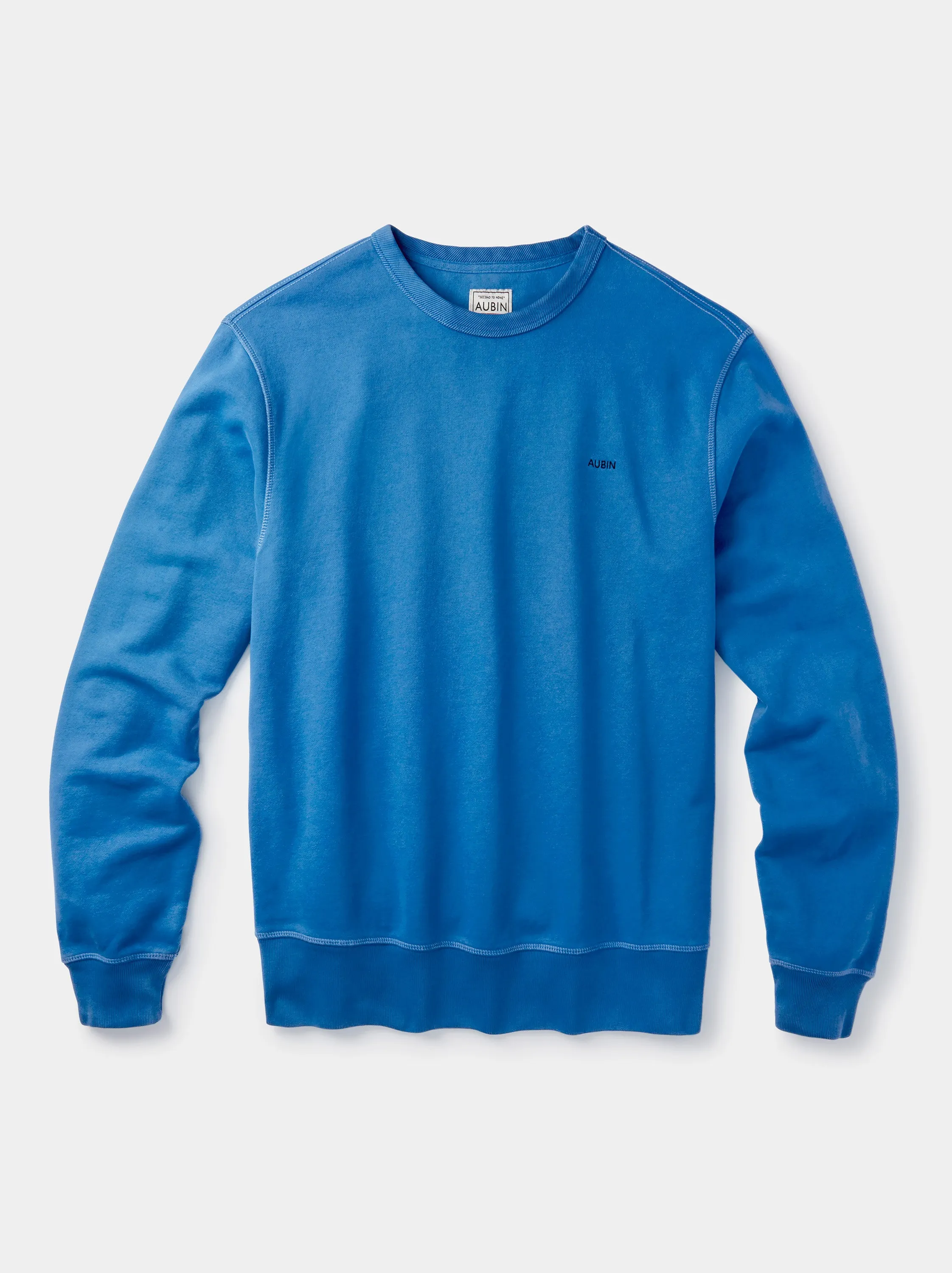 Vestry Relaxed Sweatshirt