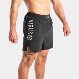 VIRUS - Vortex Shorts