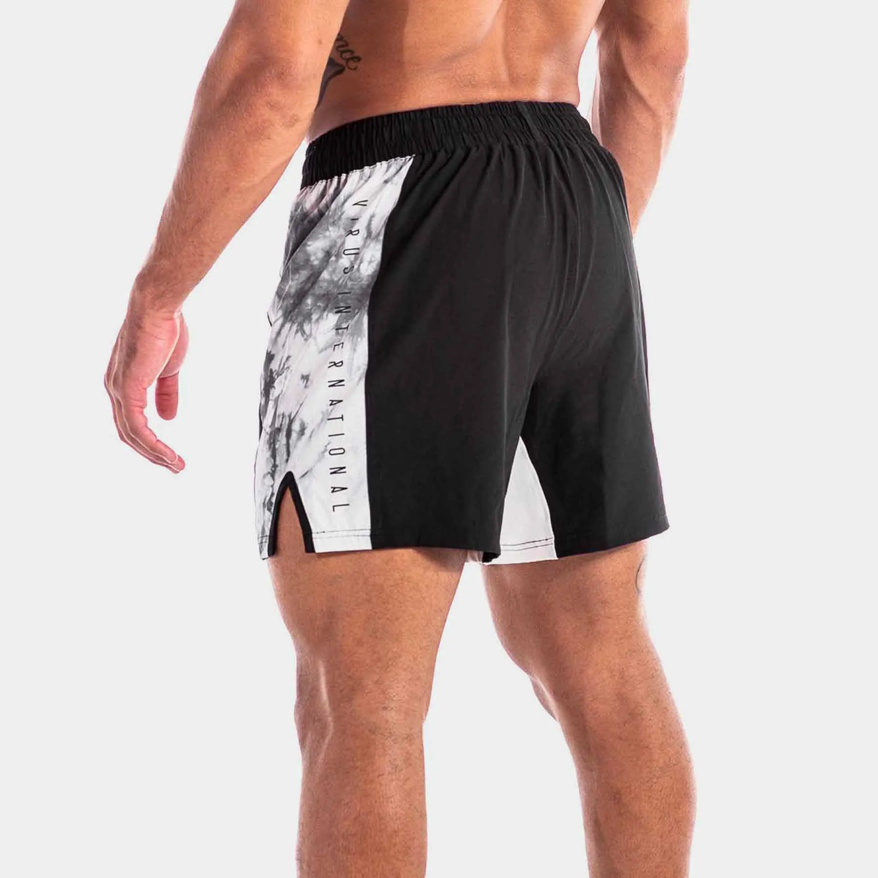 VIRUS - Vortex Shorts
