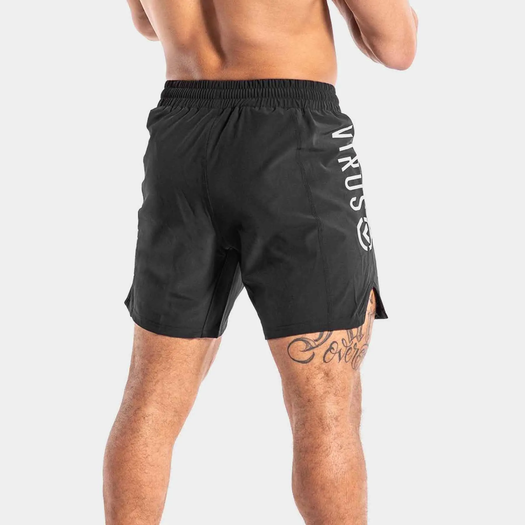 VIRUS - Vortex Shorts