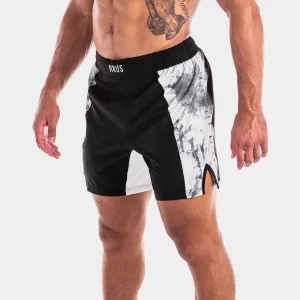 VIRUS - Vortex Shorts