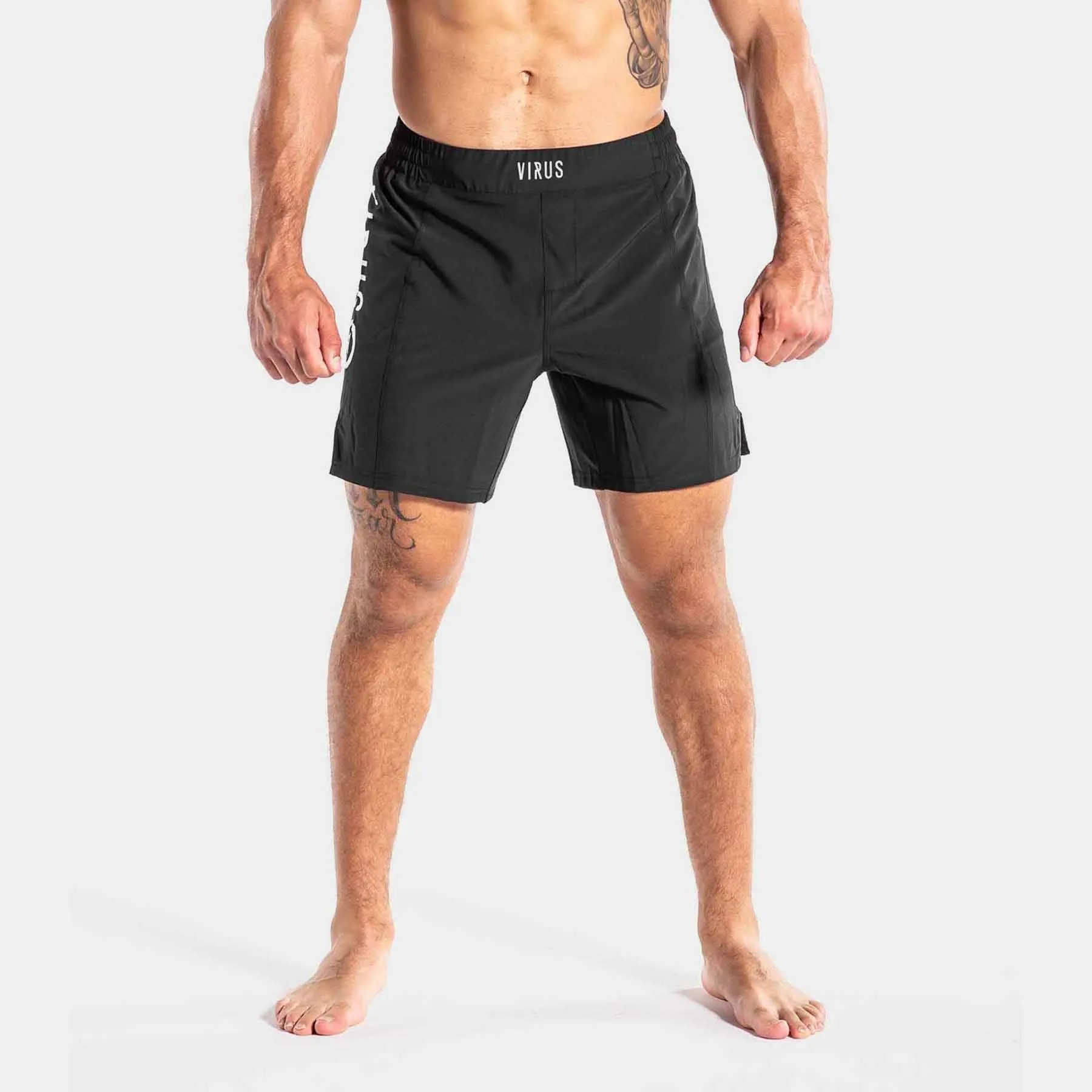 VIRUS - Vortex Shorts