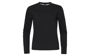 W BEAM SWEATER