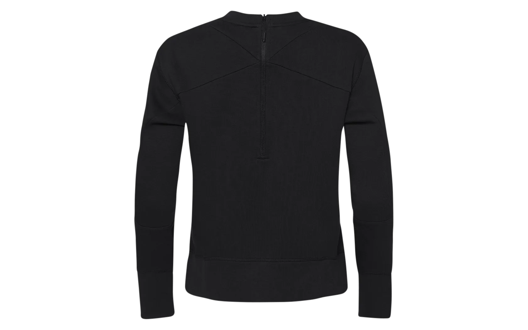 W BEAM SWEATER
