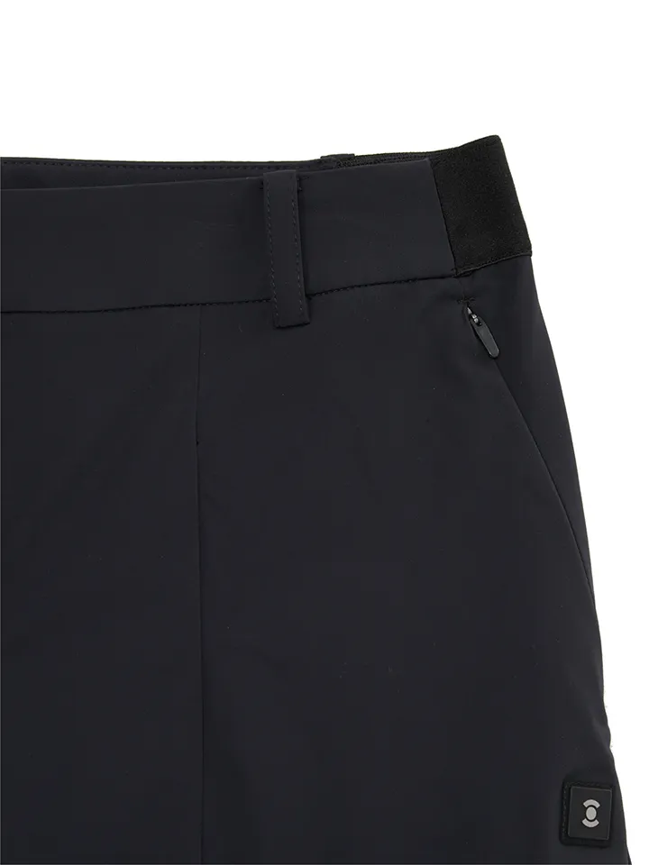 WideAngle: TO Comfy Jogger Fit Pants L - 2 Colors