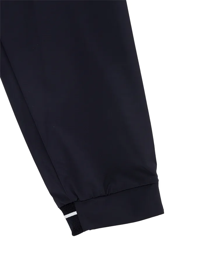 WideAngle: TO Comfy Jogger Fit Pants L - 2 Colors