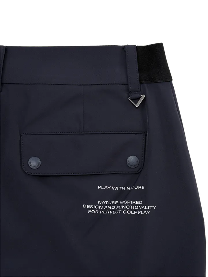 WideAngle: TO Comfy Jogger Fit Pants L - 2 Colors