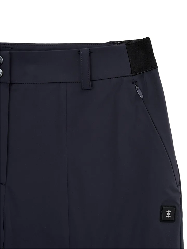 WideAngle: TO Comfy Jogger Fit Pants L - 2 Colors