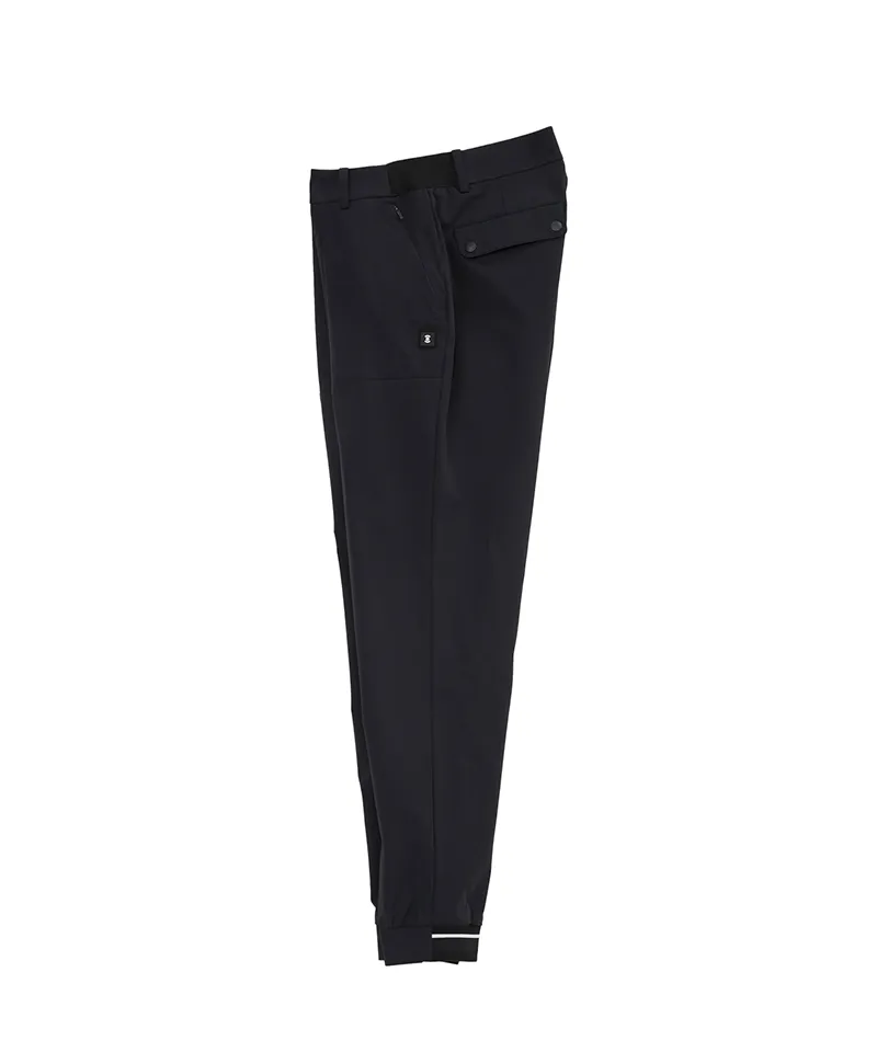 WideAngle: TO Comfy Jogger Fit Pants L - 2 Colors