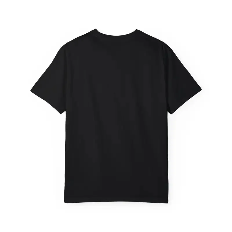 Wild Life Tee for Ultimate Comfort and Style