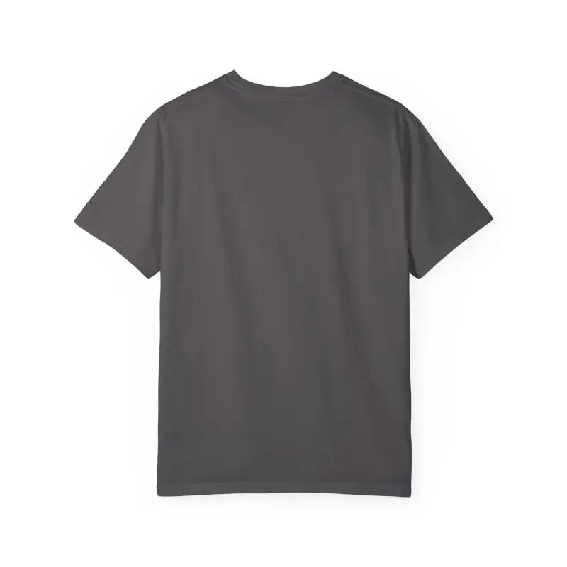 Wild Life Tee for Ultimate Comfort and Style