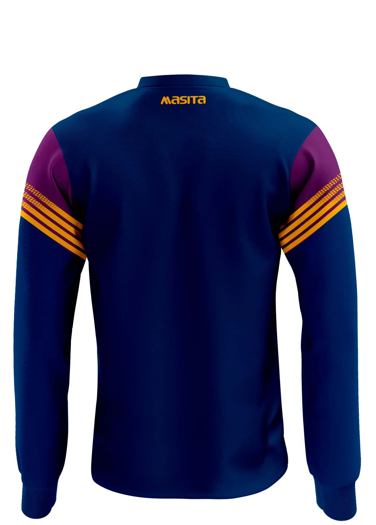 Winston Salem Wolfhounds Sweater Kids
