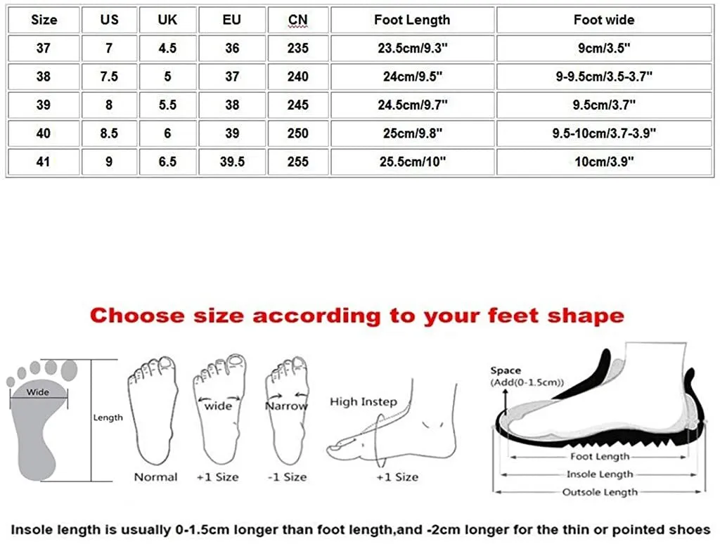 Winsummer Women's Sandals,2021 Comfy Platform Casual Sandal Shoes Summer Beach Travel Shoes Slipper Flip Flops