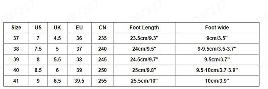 Winsummer Women's Sandals,2021 Comfy Platform Casual Sandal Shoes Summer Beach Travel Shoes Slipper Flip Flops