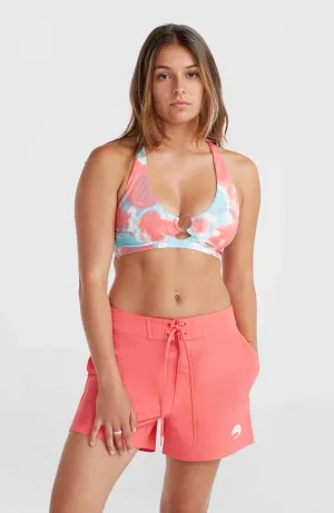 Women of the Wave 14\" Boardshorts | Rose Parade"
