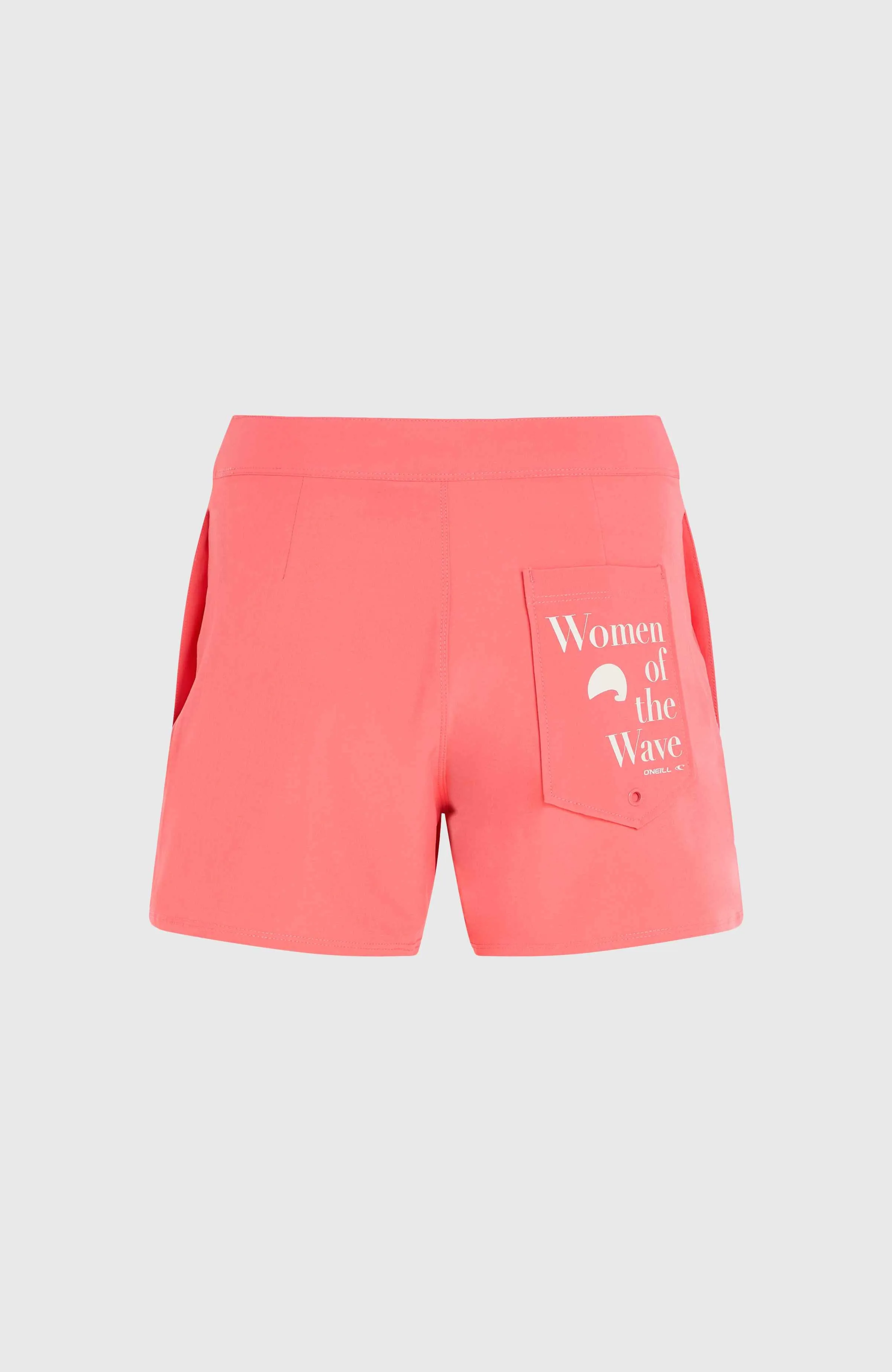 Women of the Wave 14\" Boardshorts | Rose Parade"