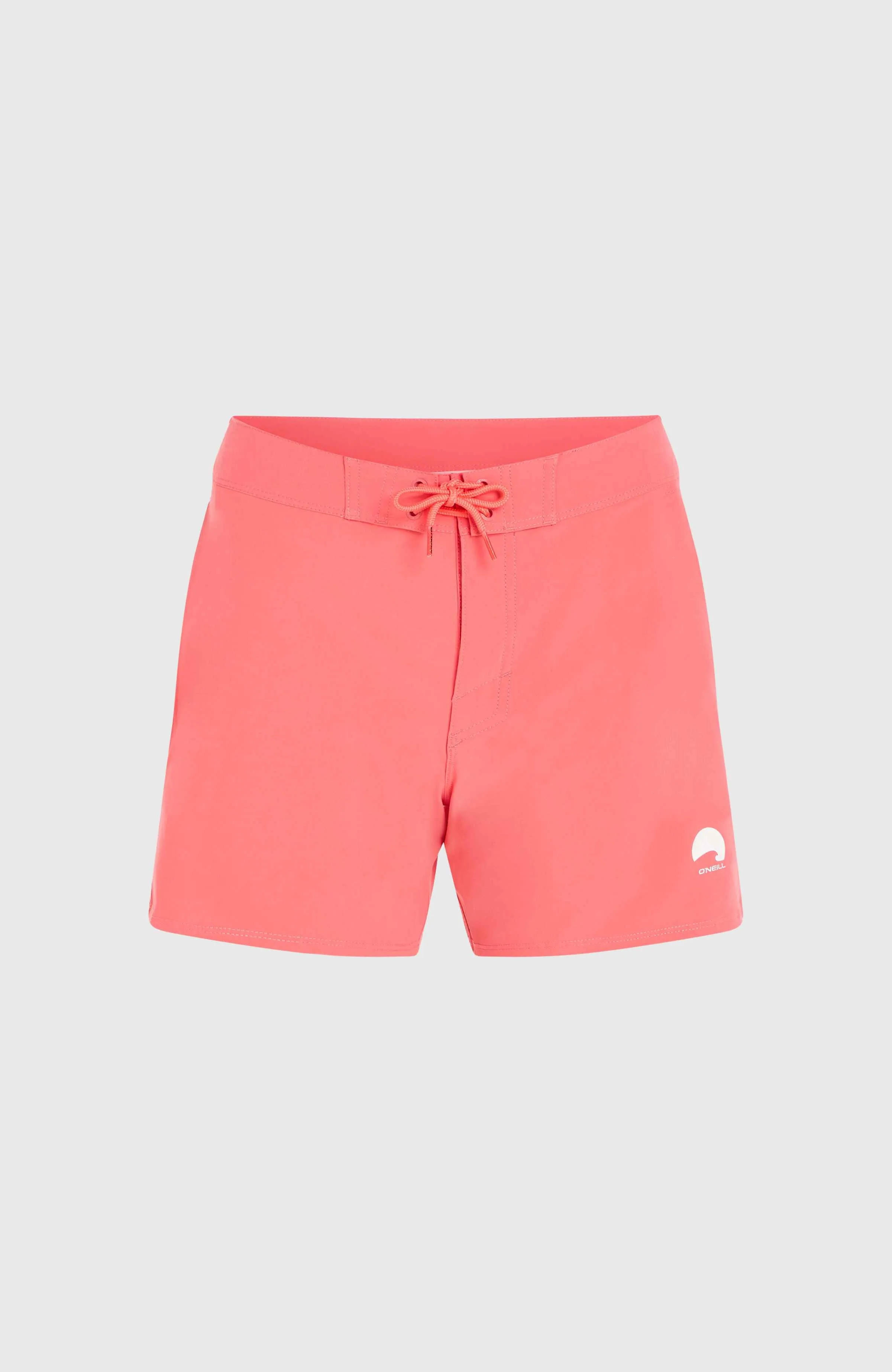 Women of the Wave 14\" Boardshorts | Rose Parade"