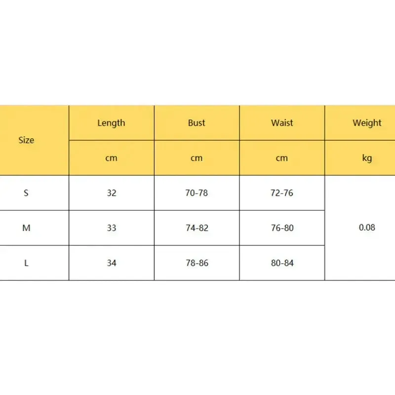 Women Satin Clothes Camisole Crop Tops Summer