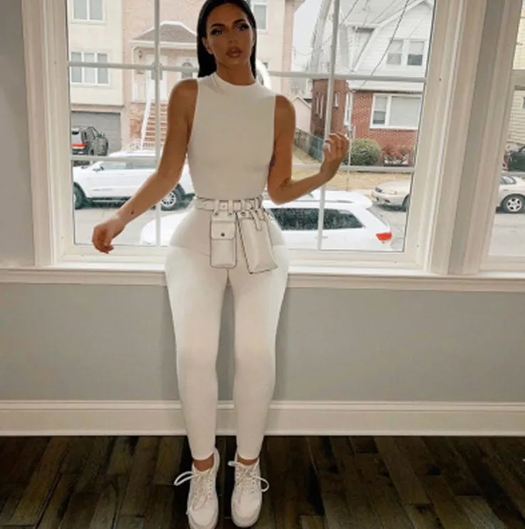 Womens Bodysuit | Womens Jumpsuit | Sleeveless Jumpsuit | Womens Romper | Sexy Playsuit | Womens Playsuit | Sexy Bodysuit | Sexy Jumpsuit
