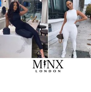 Womens Bodysuit | Womens Jumpsuit | Sleeveless Jumpsuit | Womens Romper | Sexy Playsuit | Womens Playsuit | Sexy Bodysuit | Sexy Jumpsuit