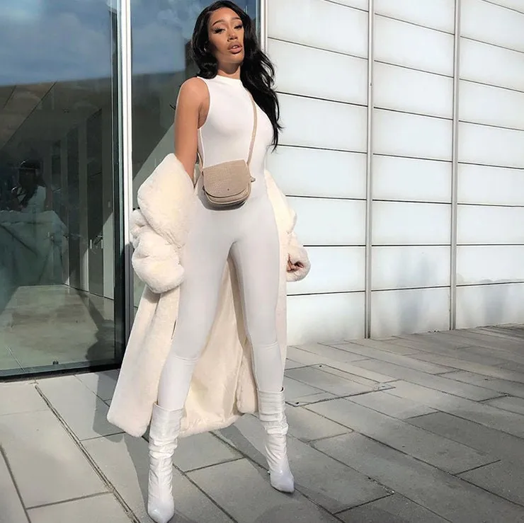 Womens Bodysuit | Womens Jumpsuit | Sleeveless Jumpsuit | Womens Romper | Sexy Playsuit | Womens Playsuit | Sexy Bodysuit | Sexy Jumpsuit