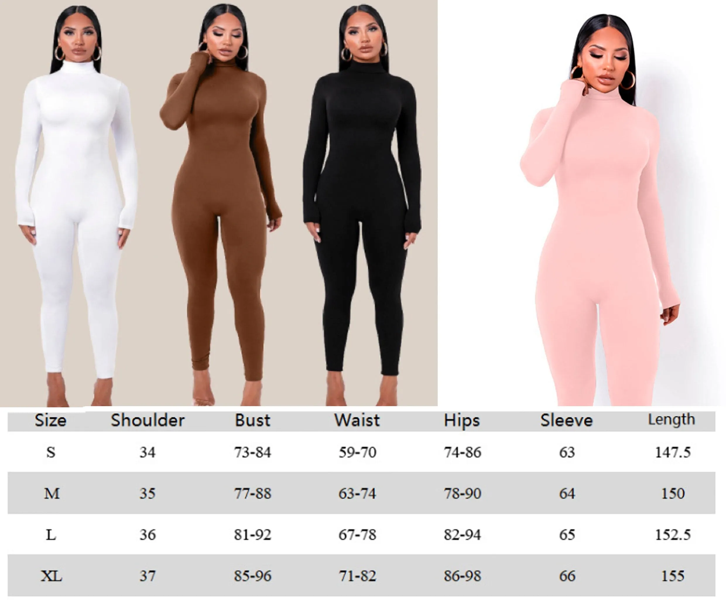 Womens Bodysuit | Womens Jumpsuit | Sleeveless Jumpsuit | Womens Romper