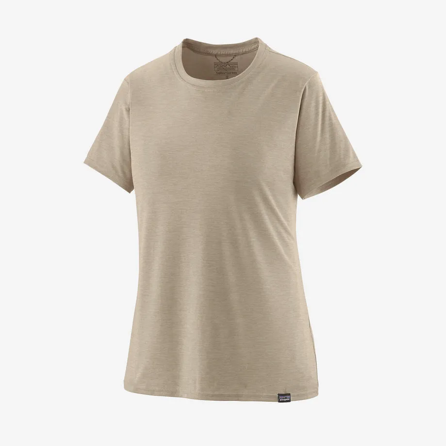 Women's Capilene® Cool Daily Shirt - 45225